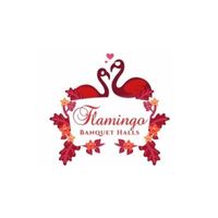flamingobanquets