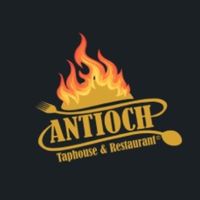 antiochtaphouse