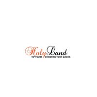 holylandviptours
