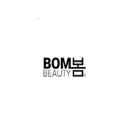 bombeauty