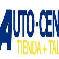 Talleres Auto