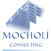 Mocholi