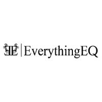 everythingeq